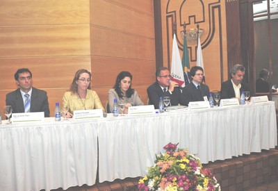 20090909encontroansmg02