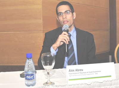 20090909encontroansmg03