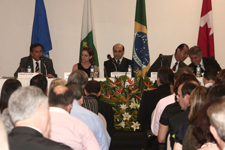 20091105iiseminarioattsaude1