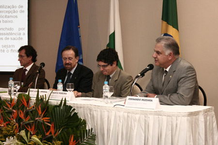 20091105iiseminarioattsaude2