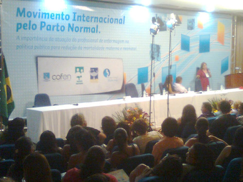 20091111movinterpartonorma