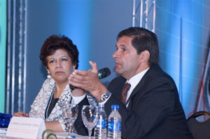 20091117diralfredocongunidas