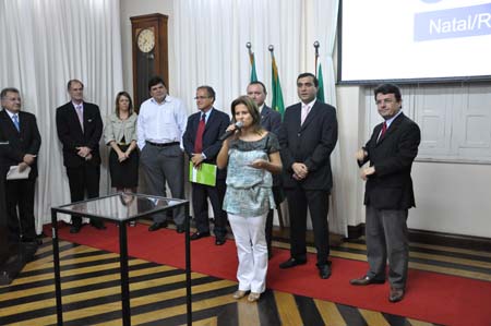 20100325portaldoconsumnatal