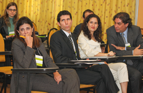 20100813camaratecnicareajuste2