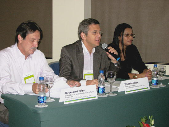 20101210enccentraissindicspa