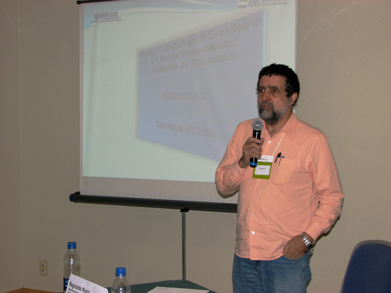 20101210enccentraissindicspc