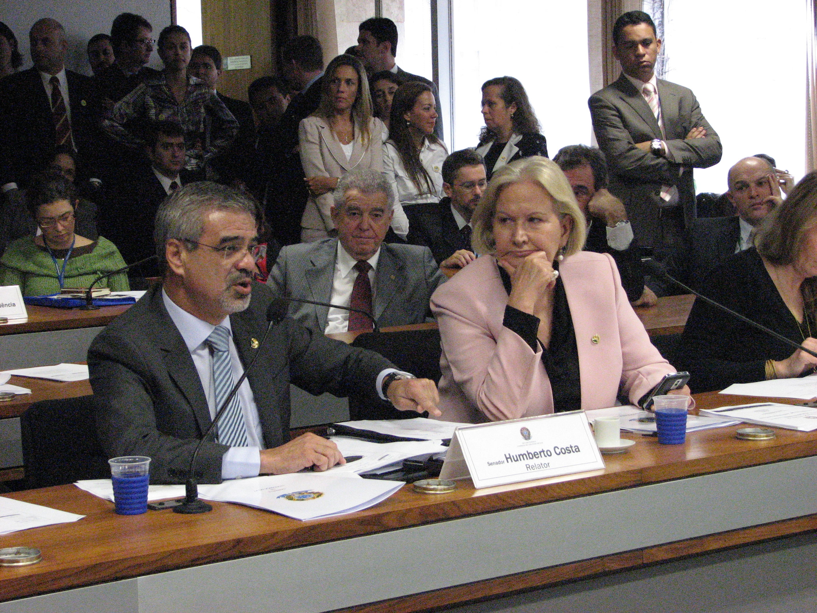 20110323sabatsobral02