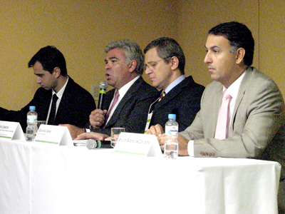 20110504encontronacionalparceiros