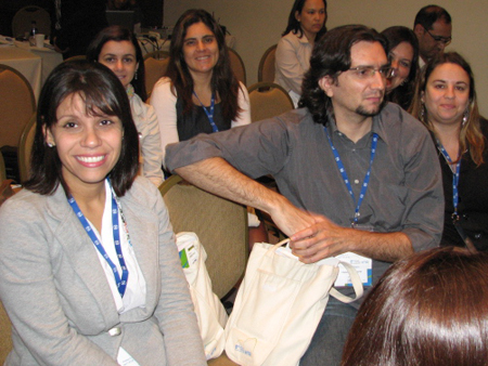 20110628_htai_flavia