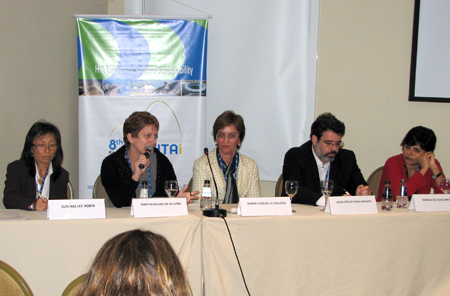 20110628_htai_martha