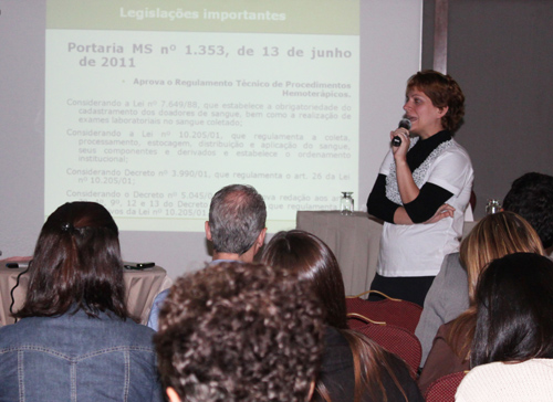 20110701marthaoliveiragtrp