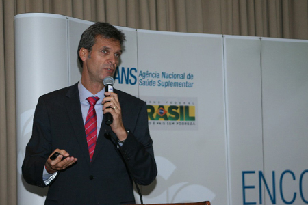 20110818endrigoencanssul