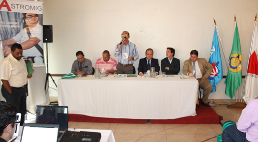 20111122_seminario_difis_bh2