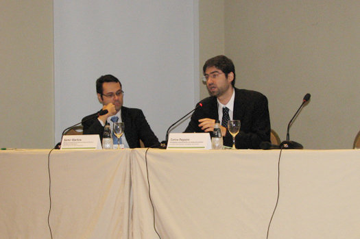 20111124semiregconco 02