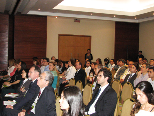 20111124semiregconco 04