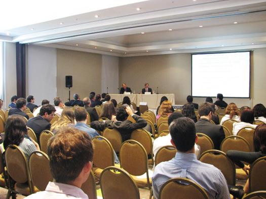 20111124semiregconco 09