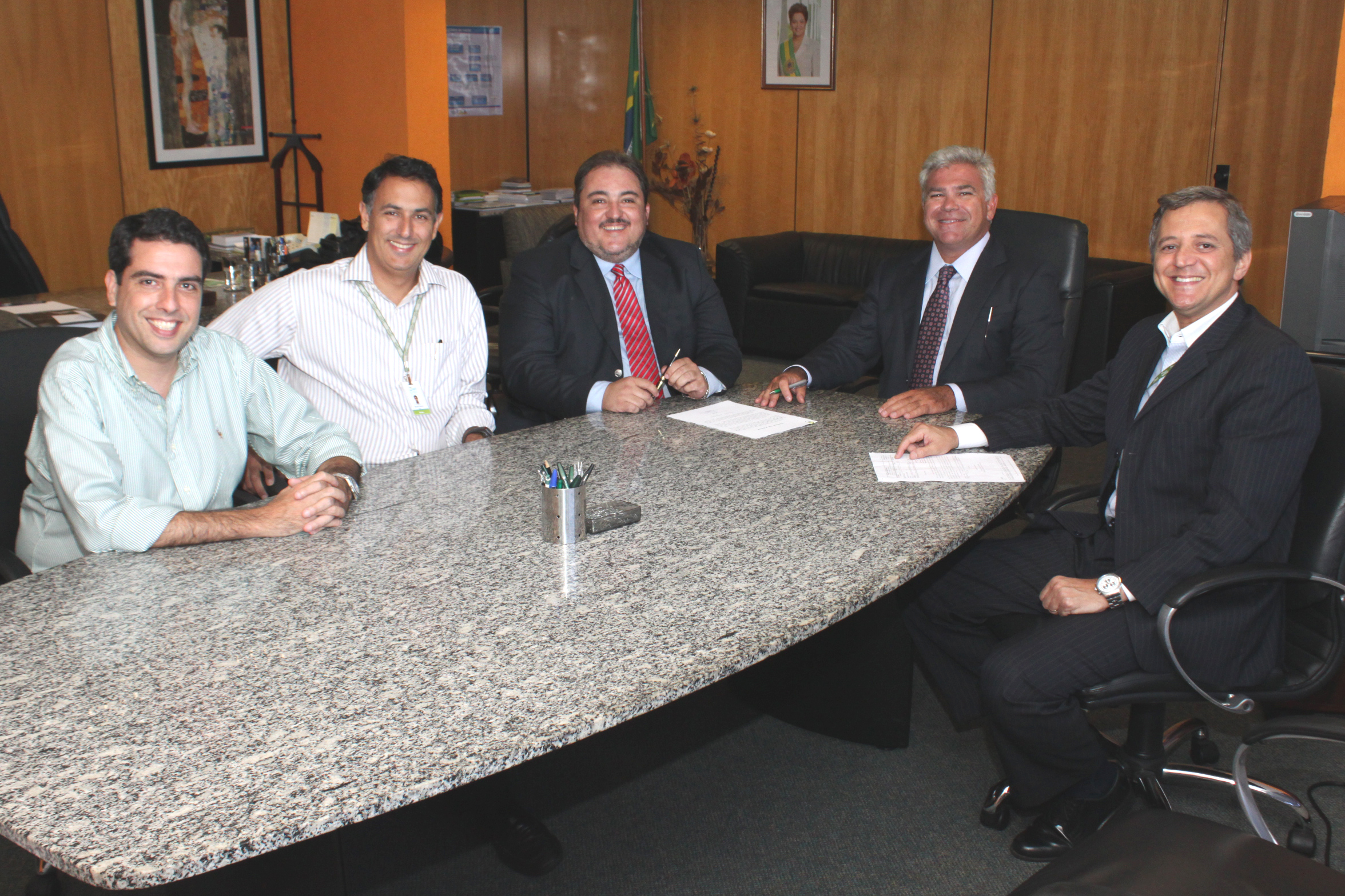 20120117posseandrelongo