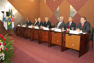 20120202posseandrelongo_jl 084_corpo