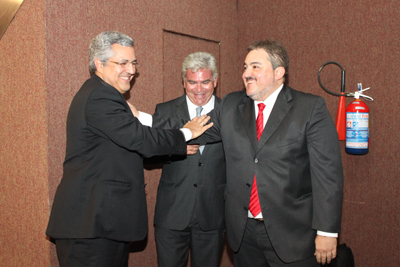 20120202posseandrelongo_jl 097_corpo