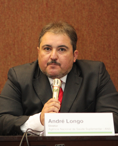 20120202posseandrelongo_jl 105_corpo