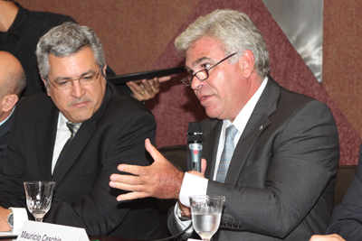 20120202posseandrelongo_jl 144_corpo