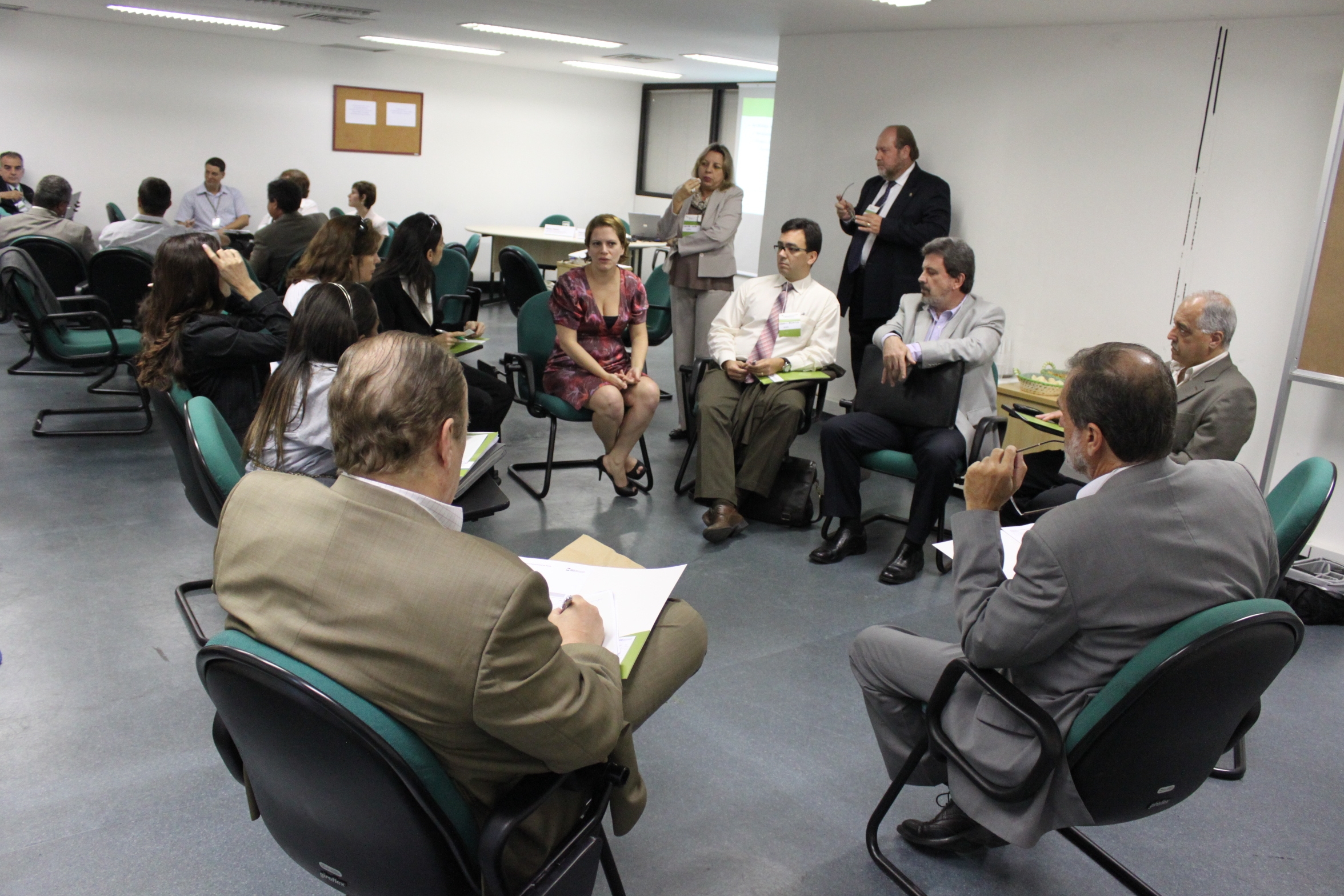 20120327gtfarmaceutico1