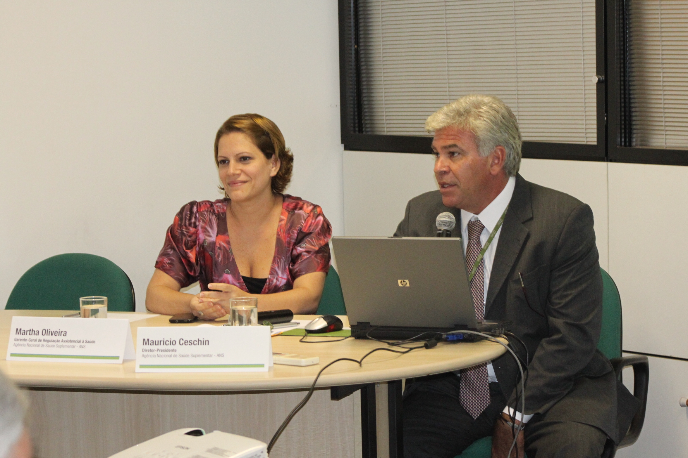 20120327gtfarmaceutico2