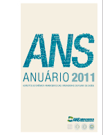Anuario_2011