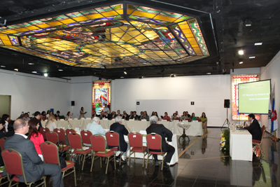 20120628_71camss_jl - 01