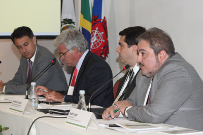 20120628_71camss_jl - 02