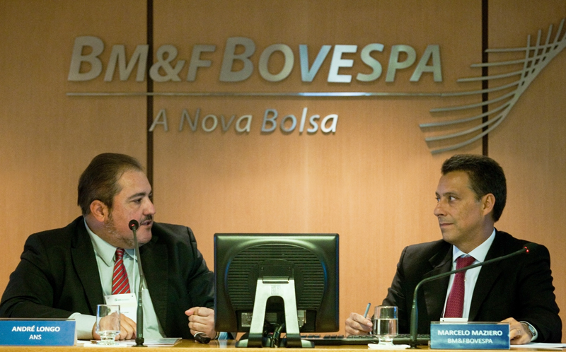 20130206semigovcorporativa01.jpg