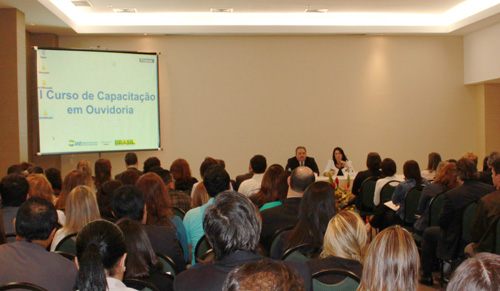 20130623CursoOuvidoria.jpg