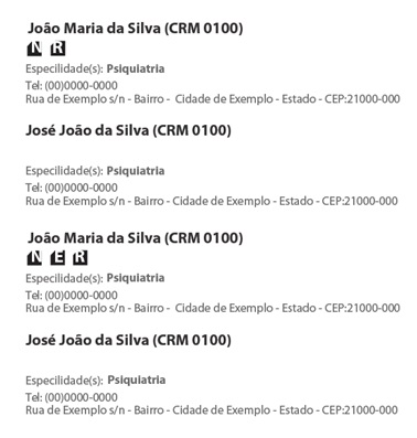 20140321 impresso parte