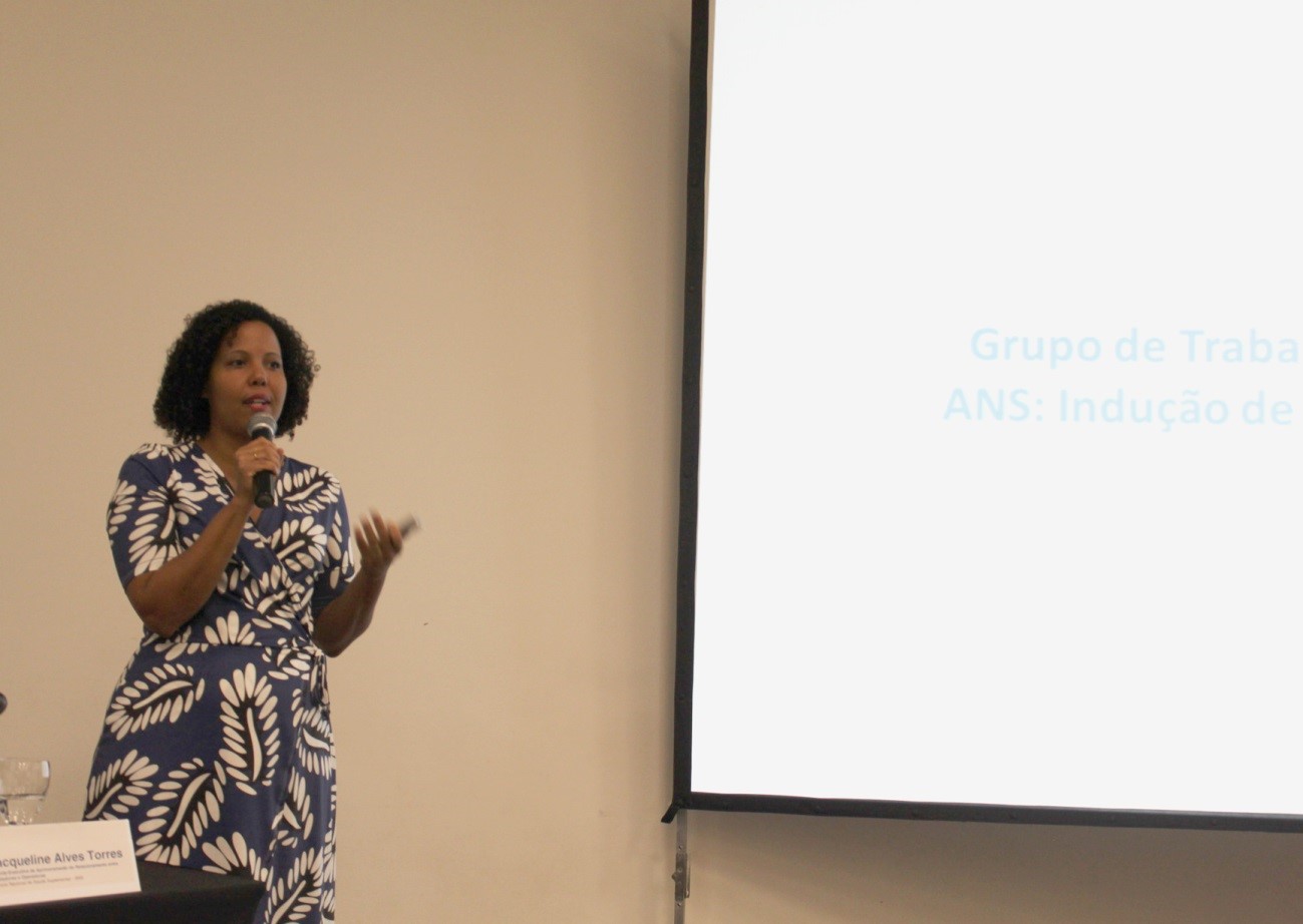 20151125JacquelineGTOPME