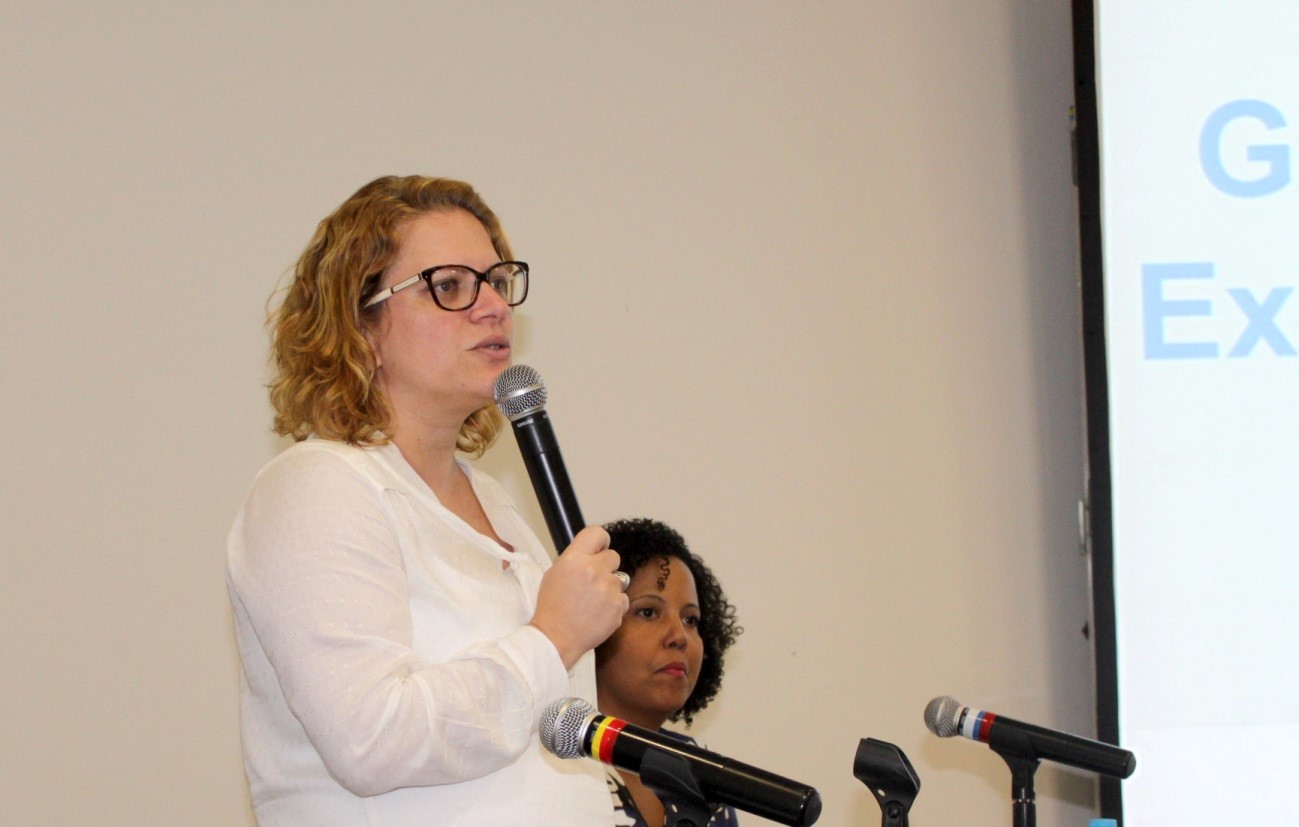 20151125MarthaGTOPME