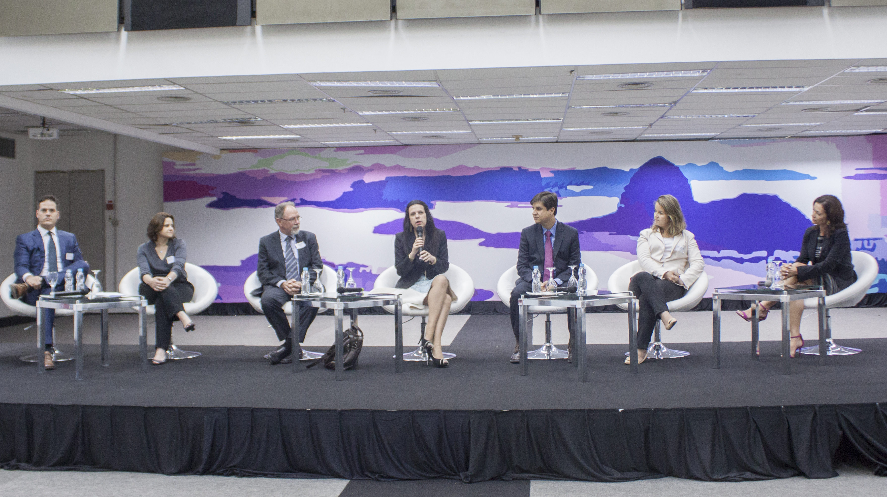 20161201 Seminario de regulação de produtos 12