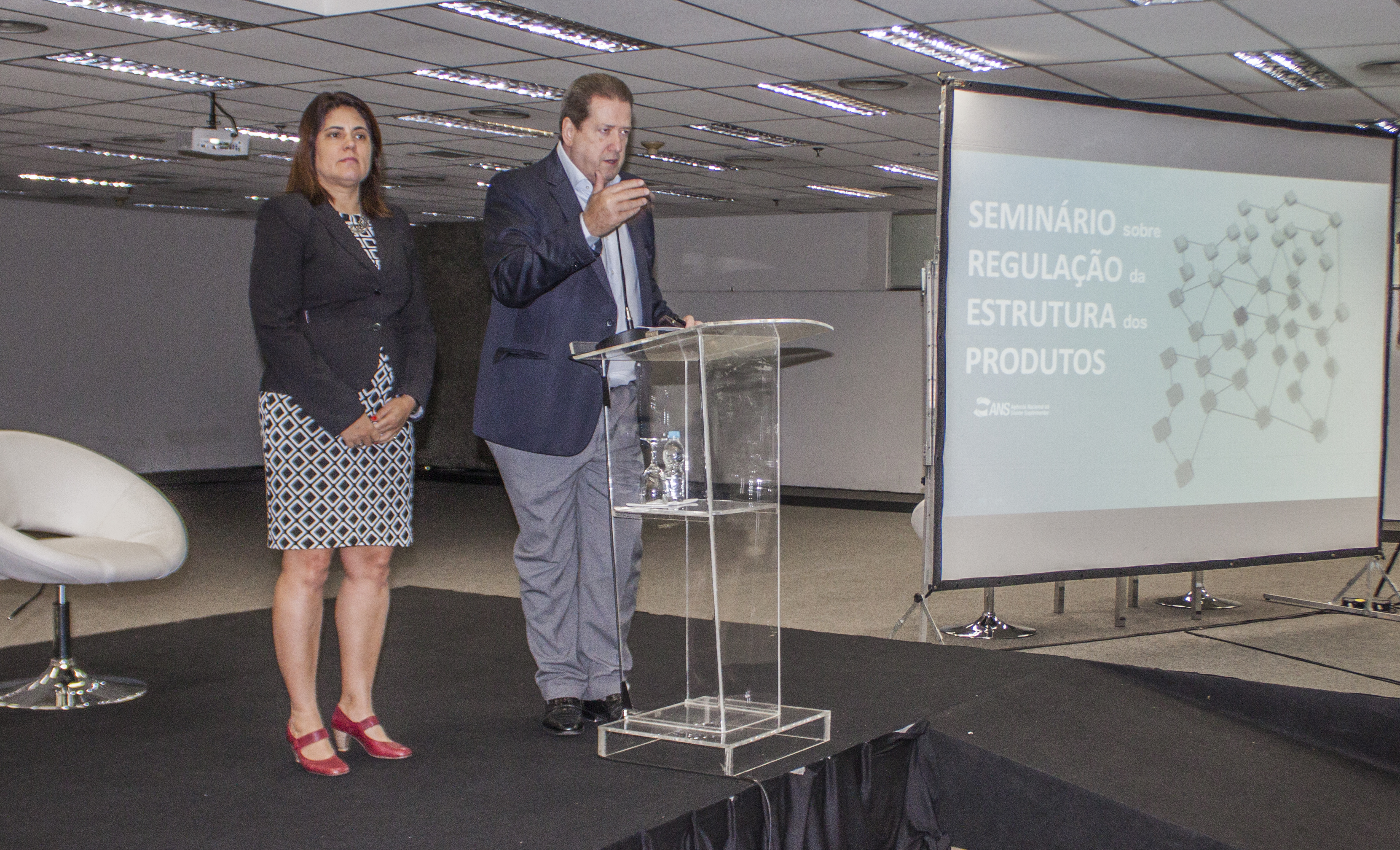 20161201 Seminario de regulação de produtos 28