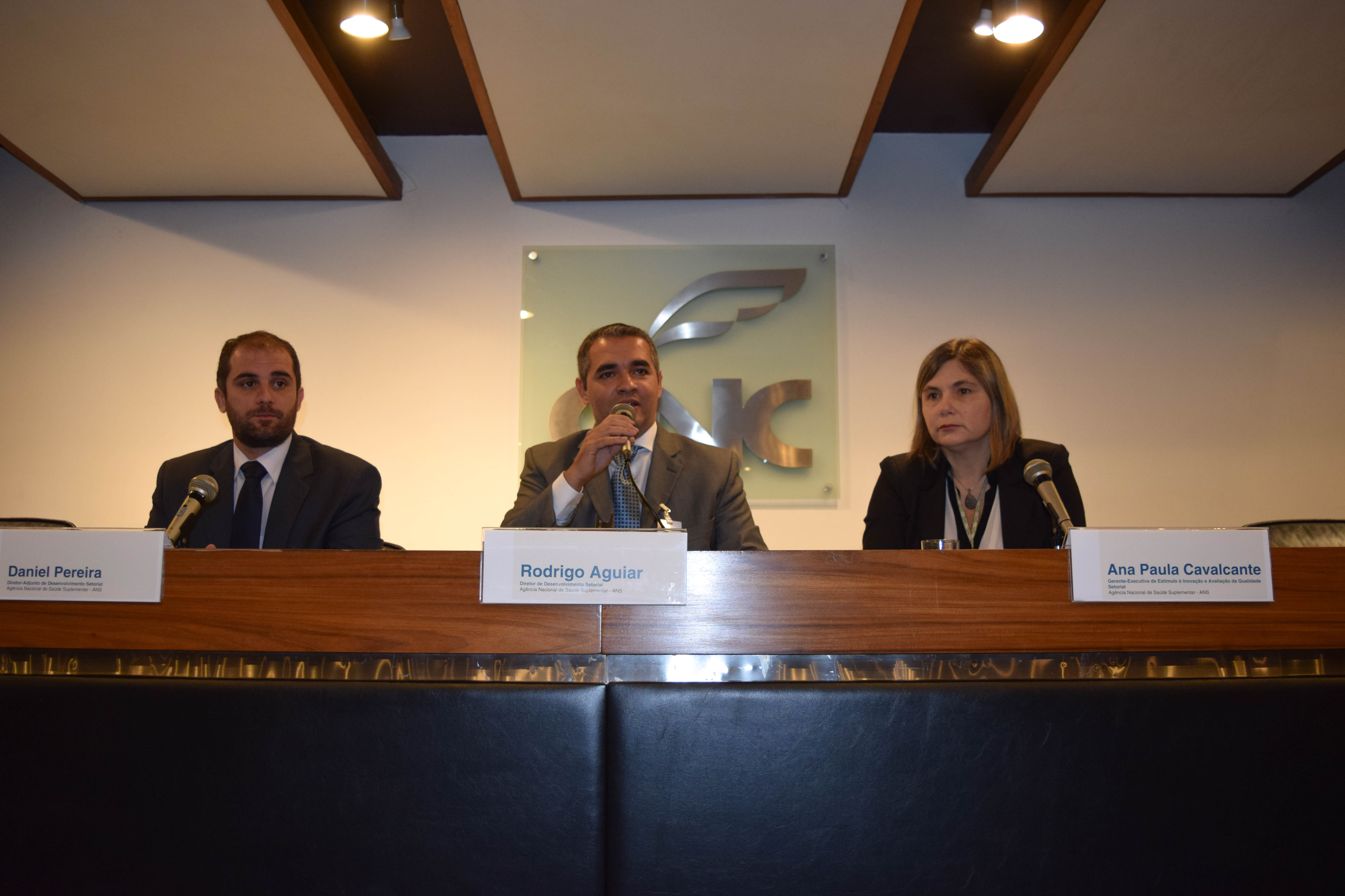 20180426 Projeto APS 4