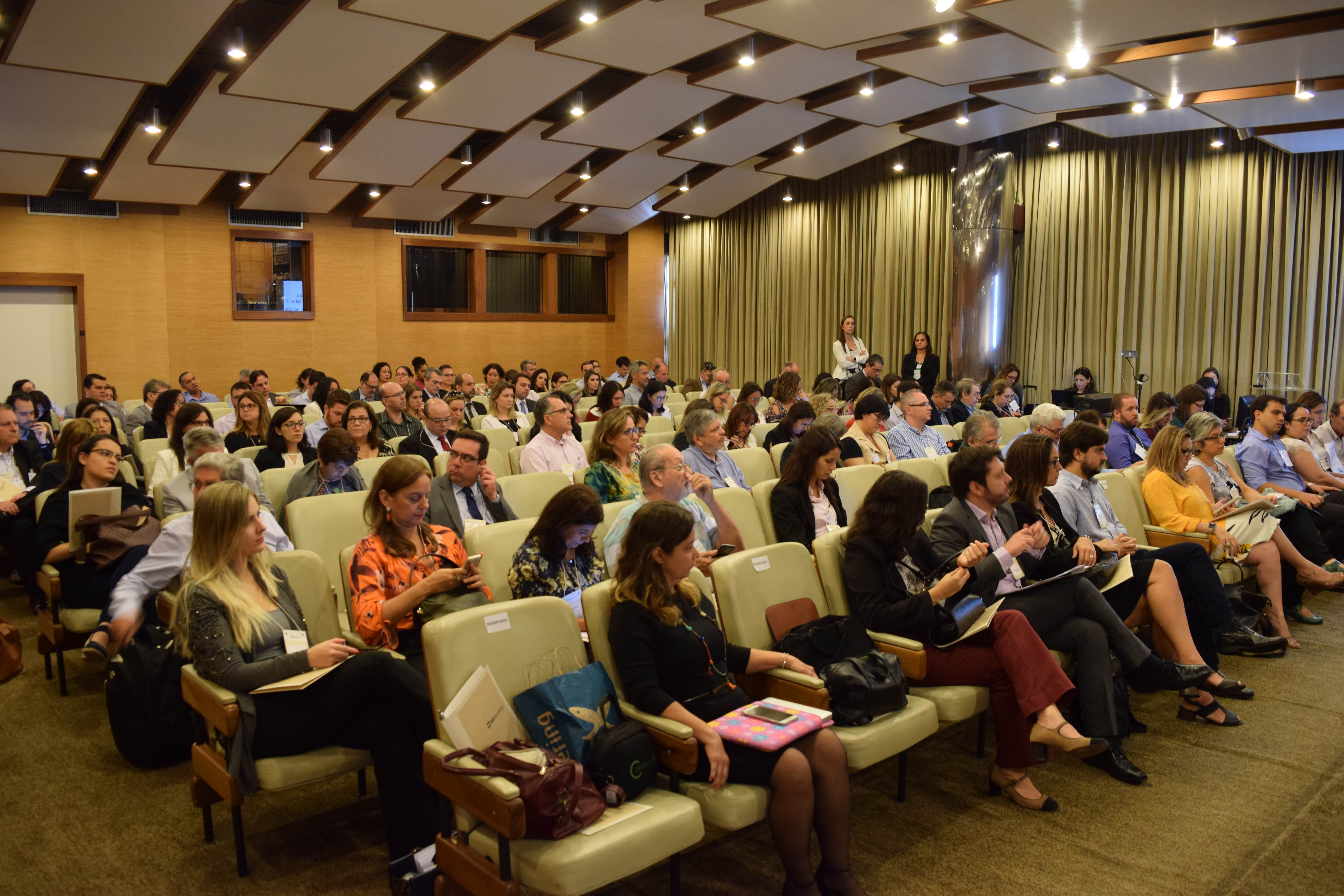 20180426 Projeto APS 7