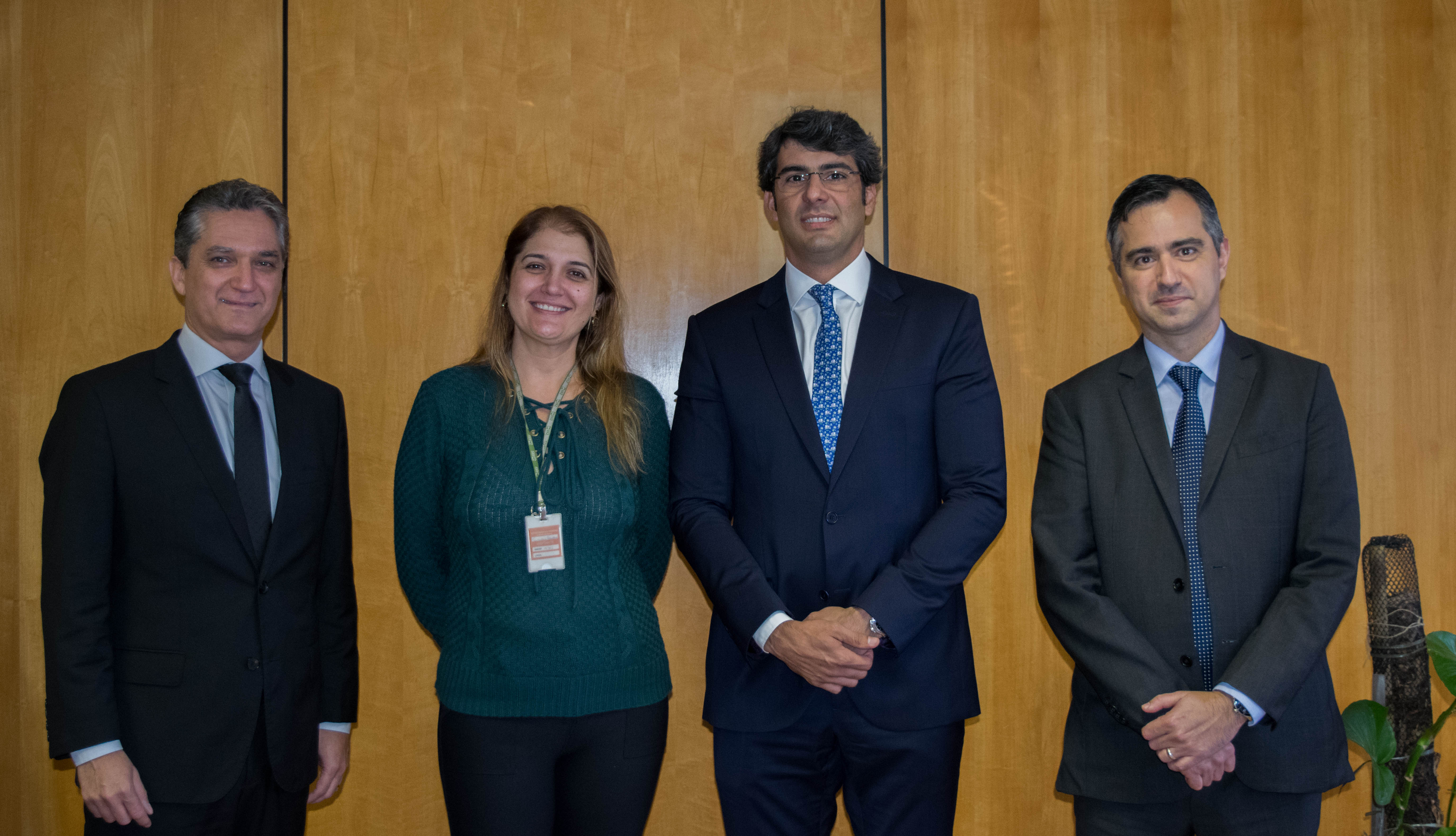 20181009 Paulo Rebello 37