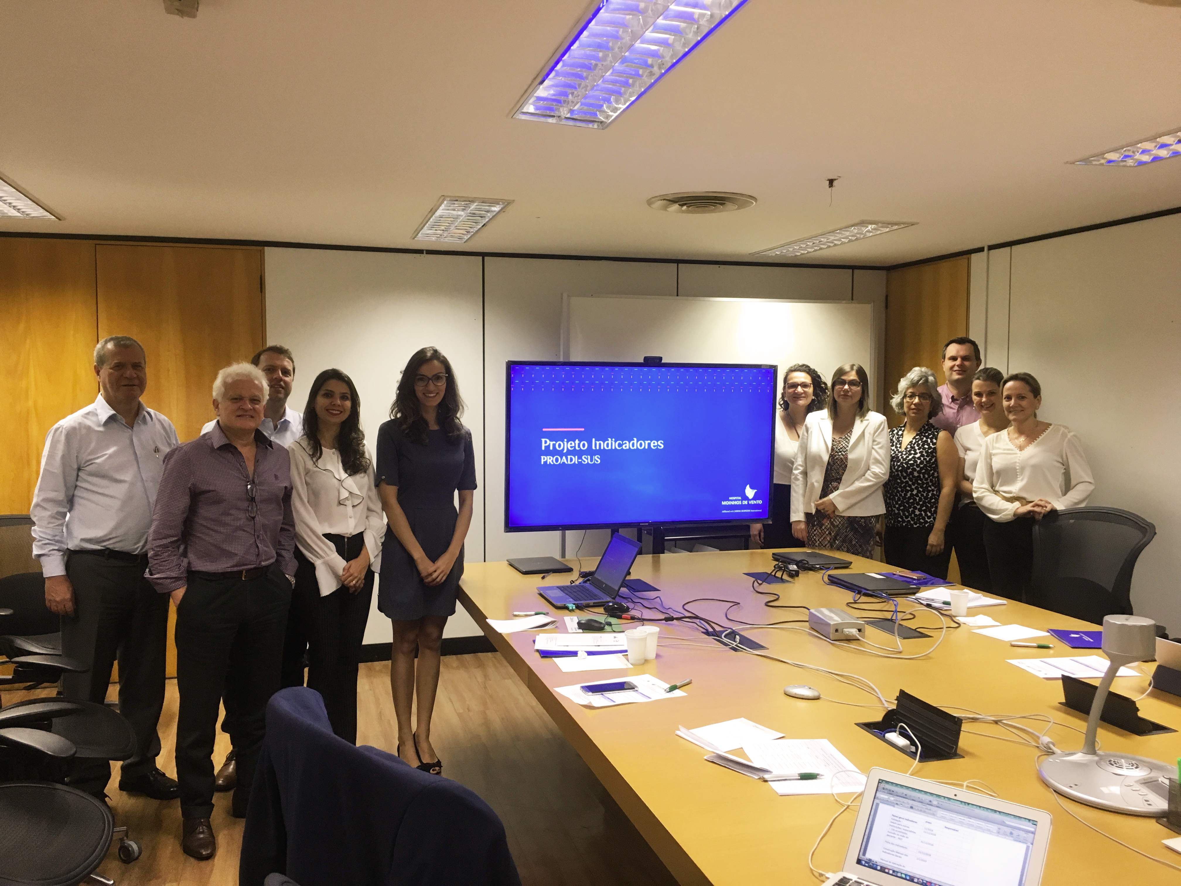 20181128 reuniaoDIDES