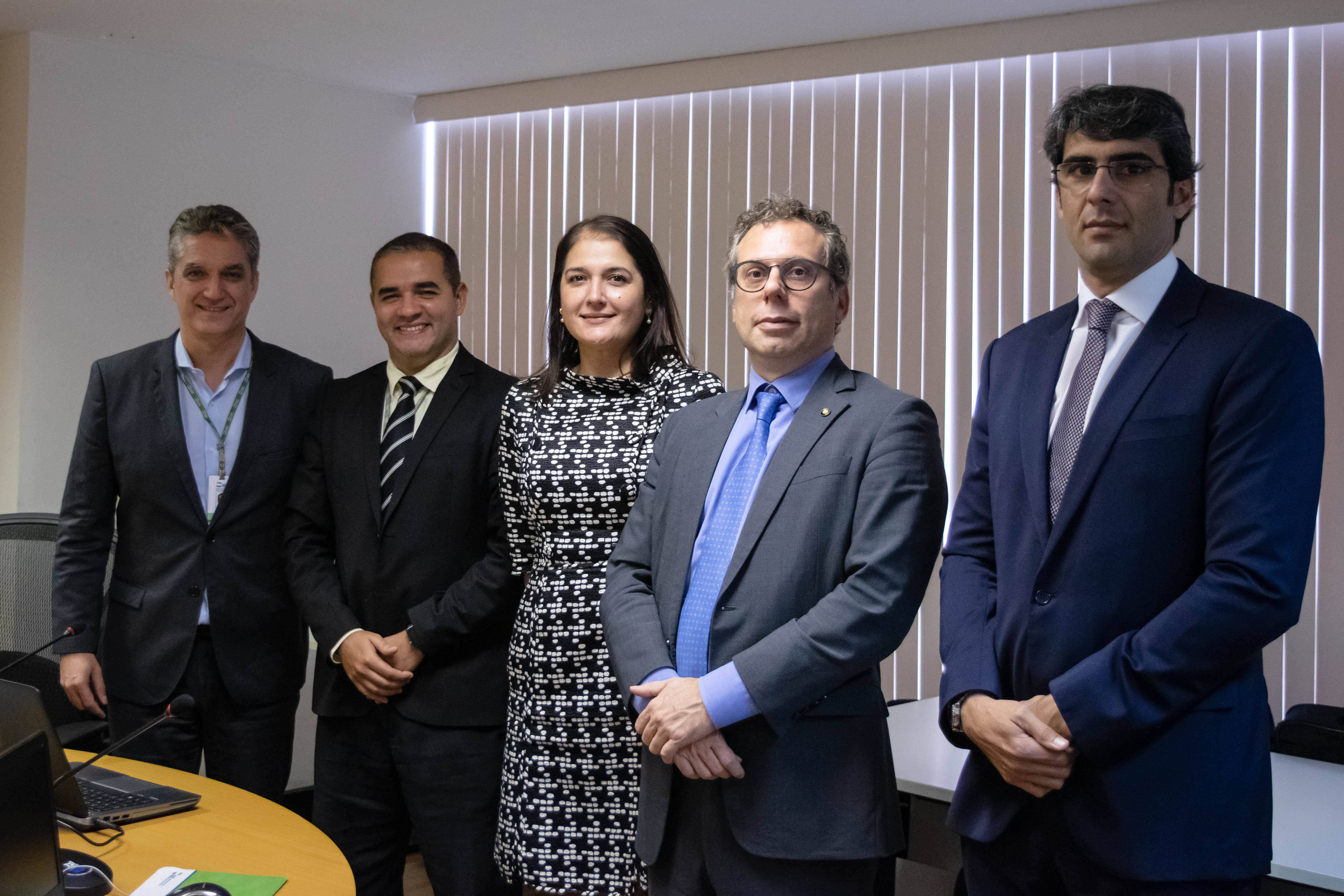 20190328 DICOL DSC 0083