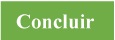 Concluir