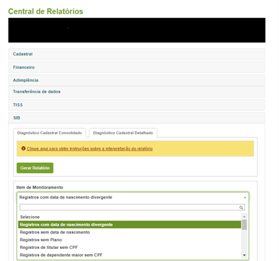 Central_de_relatorios.png