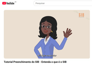 Tutorial_SIB.png