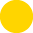circulo_amarelo.png