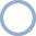 circulo_contorno.png