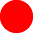 circulo_vermelho.png