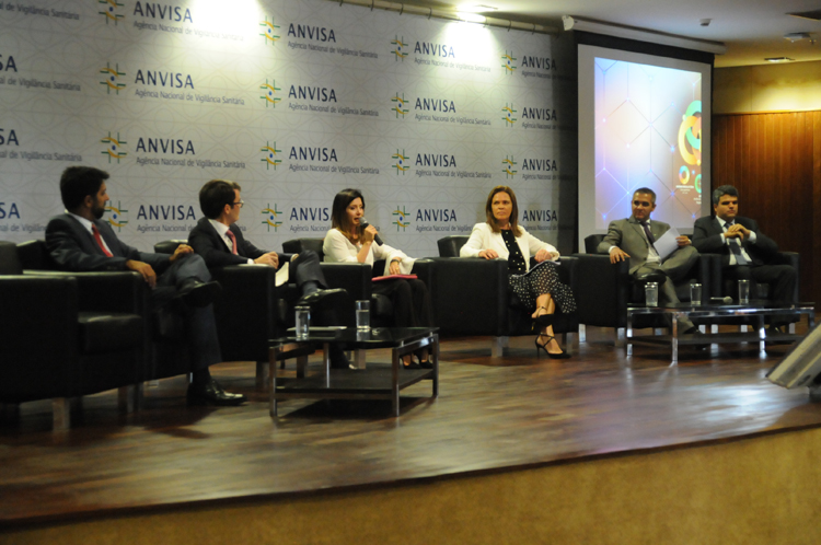 FOTO_ANVISA.jpg