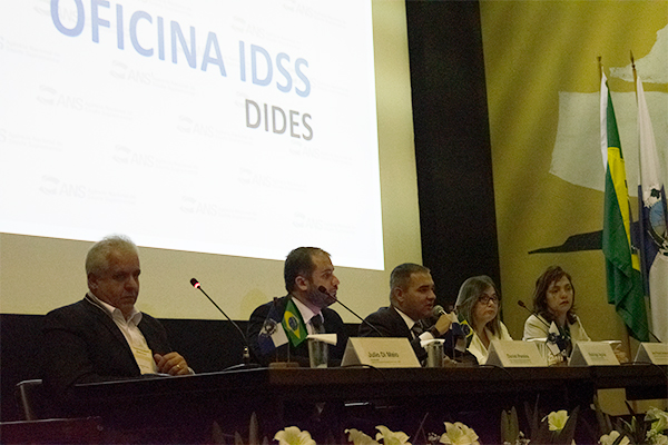 Foto_Oficina_IDSS_-_23.11.2018.jpg